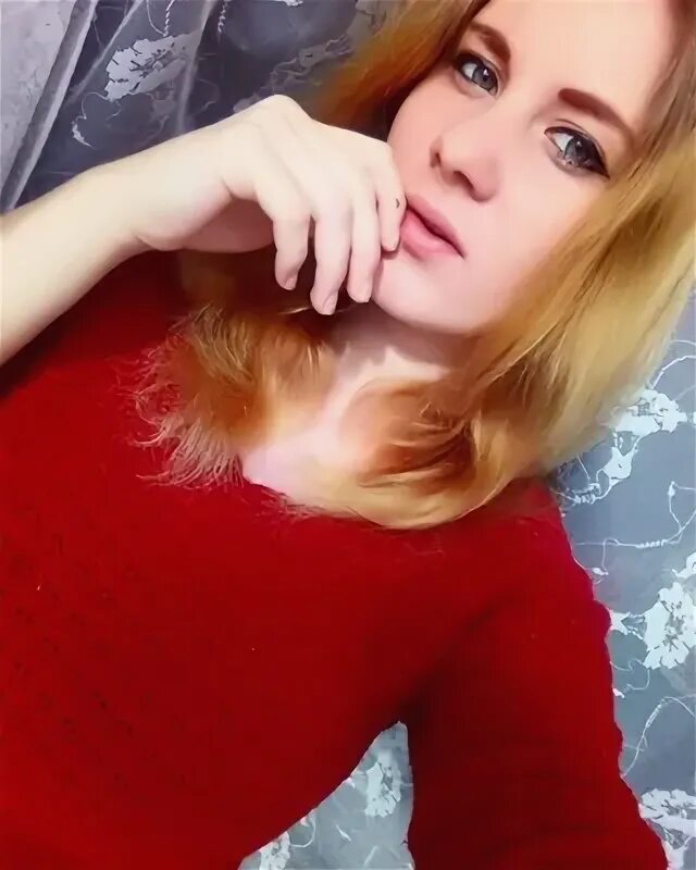 Ольга борисовна граф в детстве. Olga little. Ольга литтл. Olga little. Olga little.