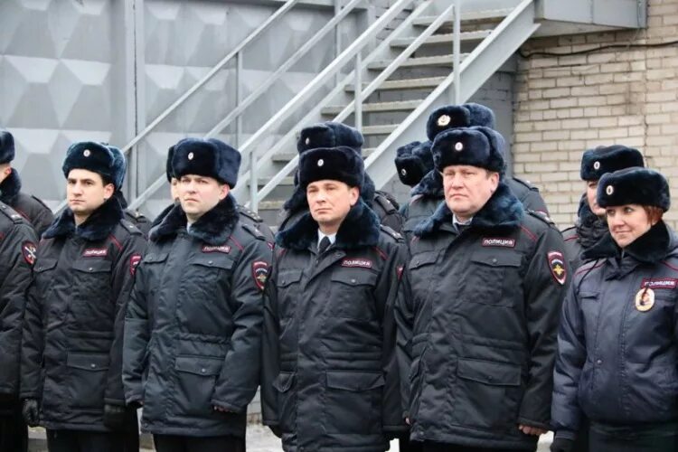 умвд по кировскому району ленинградской области. начальник полиции кировского района ленинградской области. начальник омвд головинский. следственный комитет кировск ленинградская. омвд всеволожский район ленинградской области гу мвд.