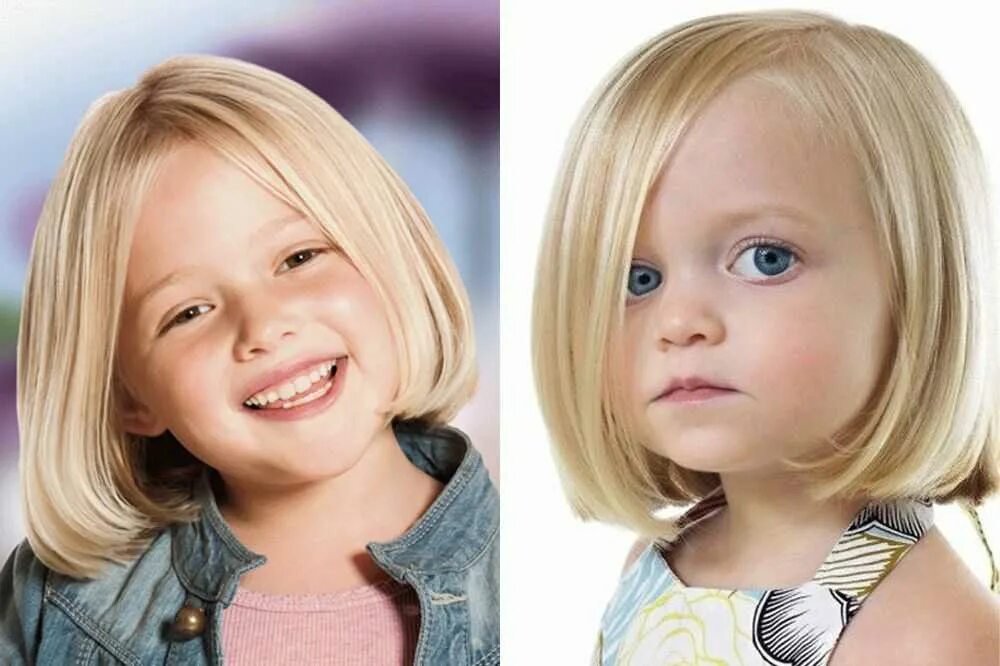 Детские стрижки девочке. Стильные детские стрижки для девочек. Детские стрижки девочке 3. Детские стрижки девочке. Детские стрижки девочке.