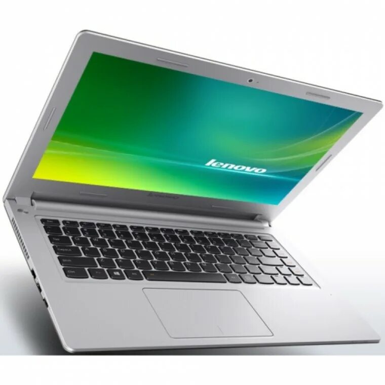 Ремонт ноутбуков леново ремсити. Ноутбук Lenovo i5-4210. Lenovo m30. M30-70 Laptop (Lenovo). Lenovo i5 4210u 4gb Ram.