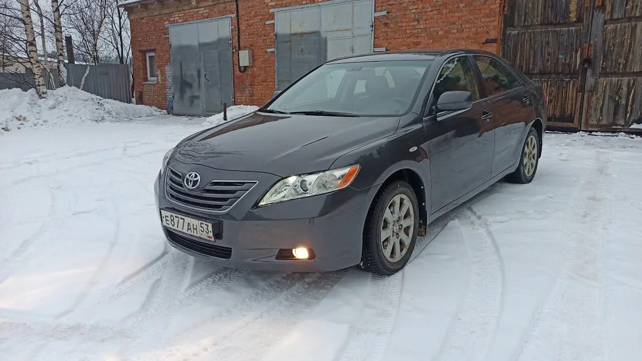 Замена кузова камри 40. Toyota Camry 40. Камри 42 кузов. Тойота Камри 40 в Якутии. Камри 40 Чечня.