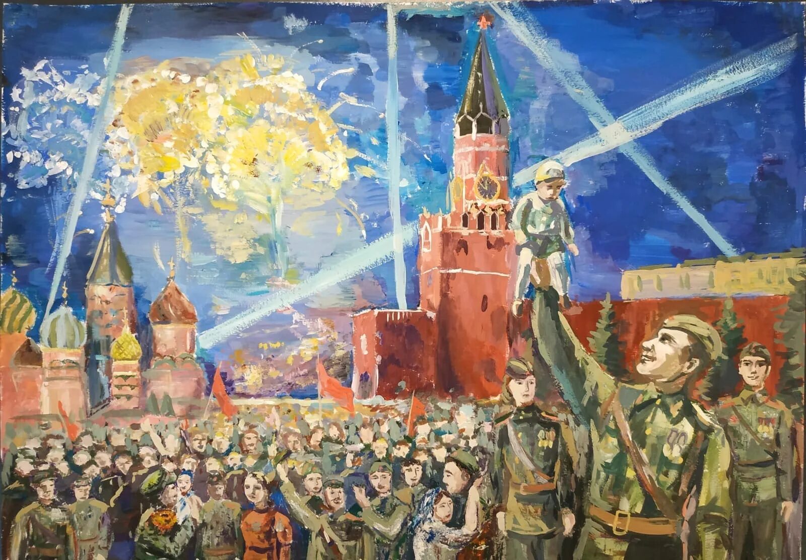 Конкурс и помнит мир спасенный. И помнит мир спасенный рисунки для конкурса. детские работы победители войны. и помнит мир спасенный. детские рисунки ко дню победы.