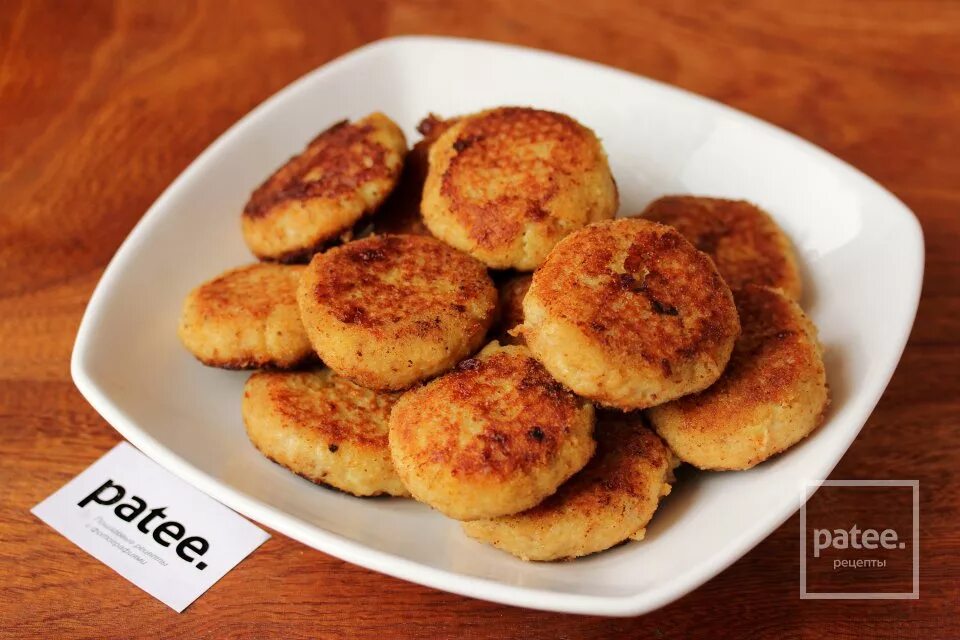 Рыбные котлеты из хека Recipe Recipes, Ethnic recipes, Food