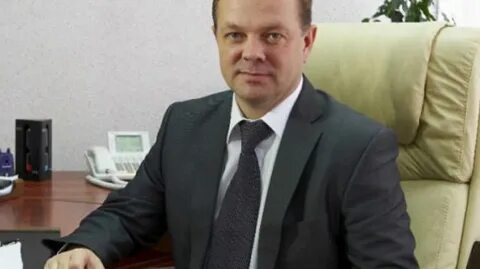 Водоканал борисоглебск телефон
