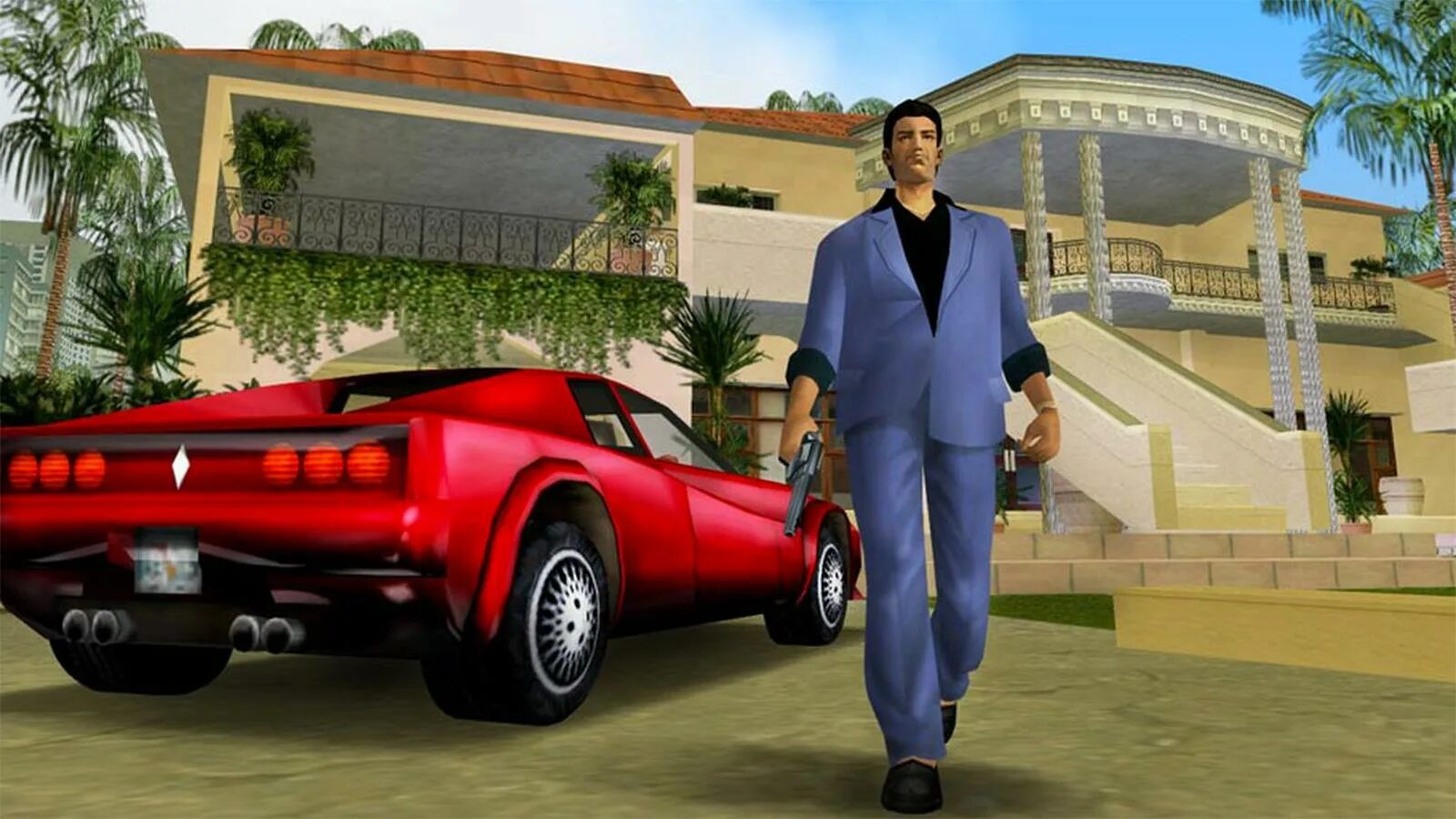 Гта вайс сити гта. Grand theft auto: vice city. Grand theft auto vice city s. Grand theft auto vice city s. Grand theft auto vice city s.