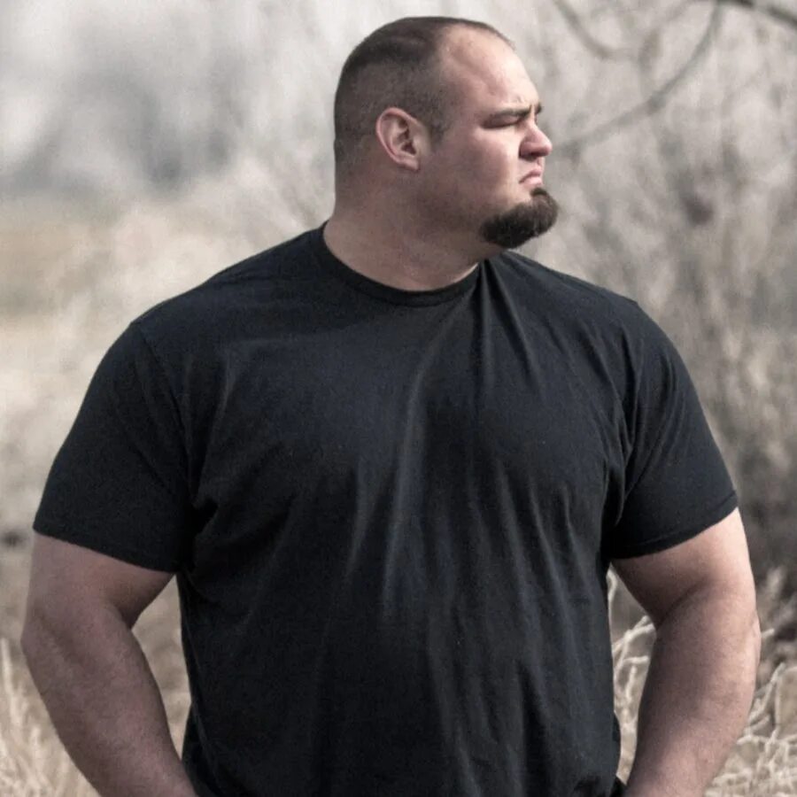 Brian shaw. Брайан шоу стронгмен. Brian Shaw Strongman. Самый сильный человек. Самый сильный человек в мире.