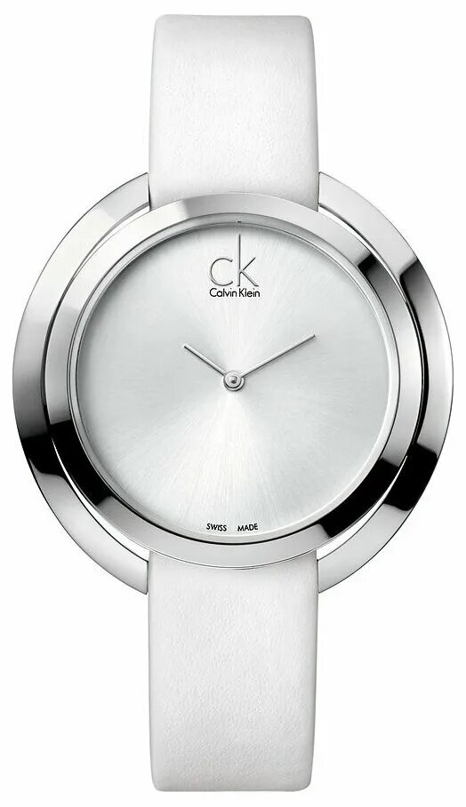 часы calvin klein женские. часы calvin klein s9072. часы calvin klein s9072. 16. часы calvin klein k3m2212x.