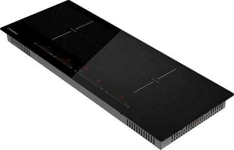 Maunfeld cvi594sf2bk lux