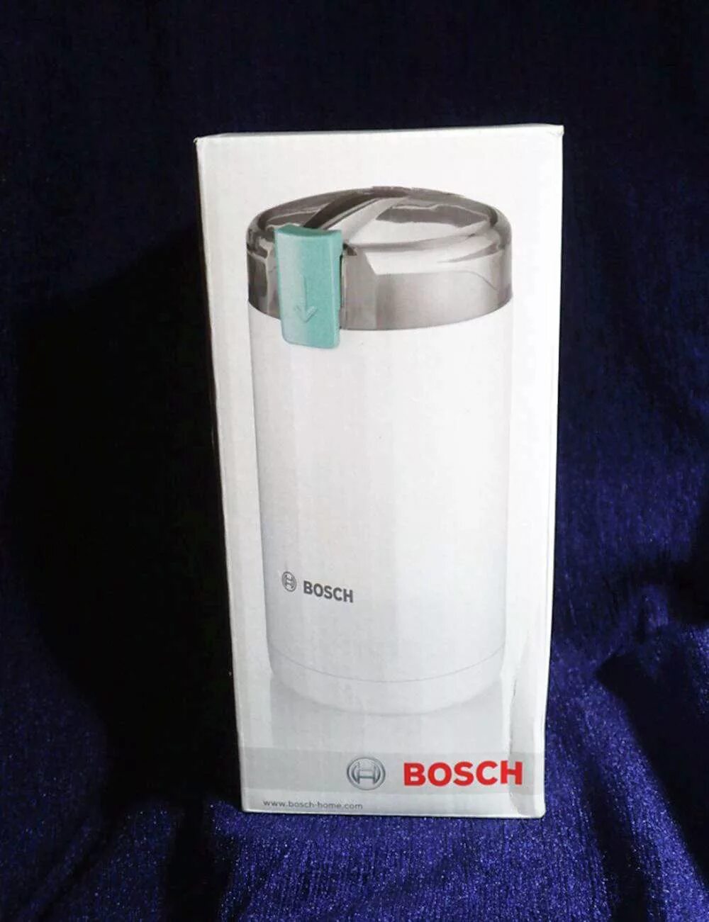 Нож кофемолки бош MKM 6000. Схема кофемолки Bosch MKM 6000. Нож для кофемолки бош мкм 6000. Кофемолка бош tis.