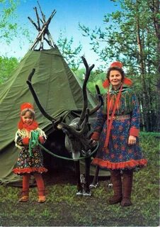 Лопарь