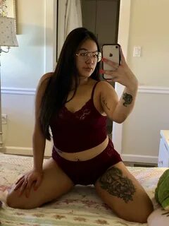Lana rose only fans ❤ Best adult photos at apac-anz-cc-prod-wrapper.amway.com