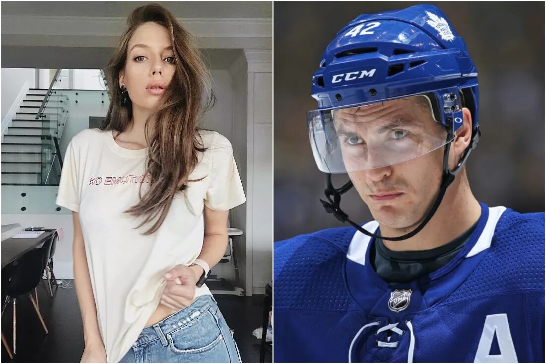 Жена никиты зайцева хоккеиста. Жена хоккеиста никиты. Жена никиты зайцева хоккеиста. Жена никиты кучерова хоккеиста. Жена хоккеиста никиты.