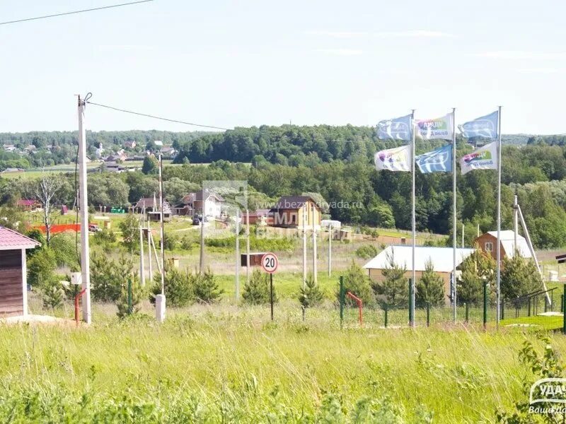 Заречье-2 Тарусский район. Заречье 2 коттеджный поселок. Слободка Тарусский район. Деревня Слободка Калужская область.