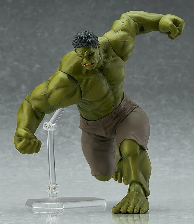 Игрушка халка. Халк figma 271. Хот Тойс Халк. Figma 271 Марвел мститель супер герой Халк 17 см. Игрушки фигурки Марвел Халк.