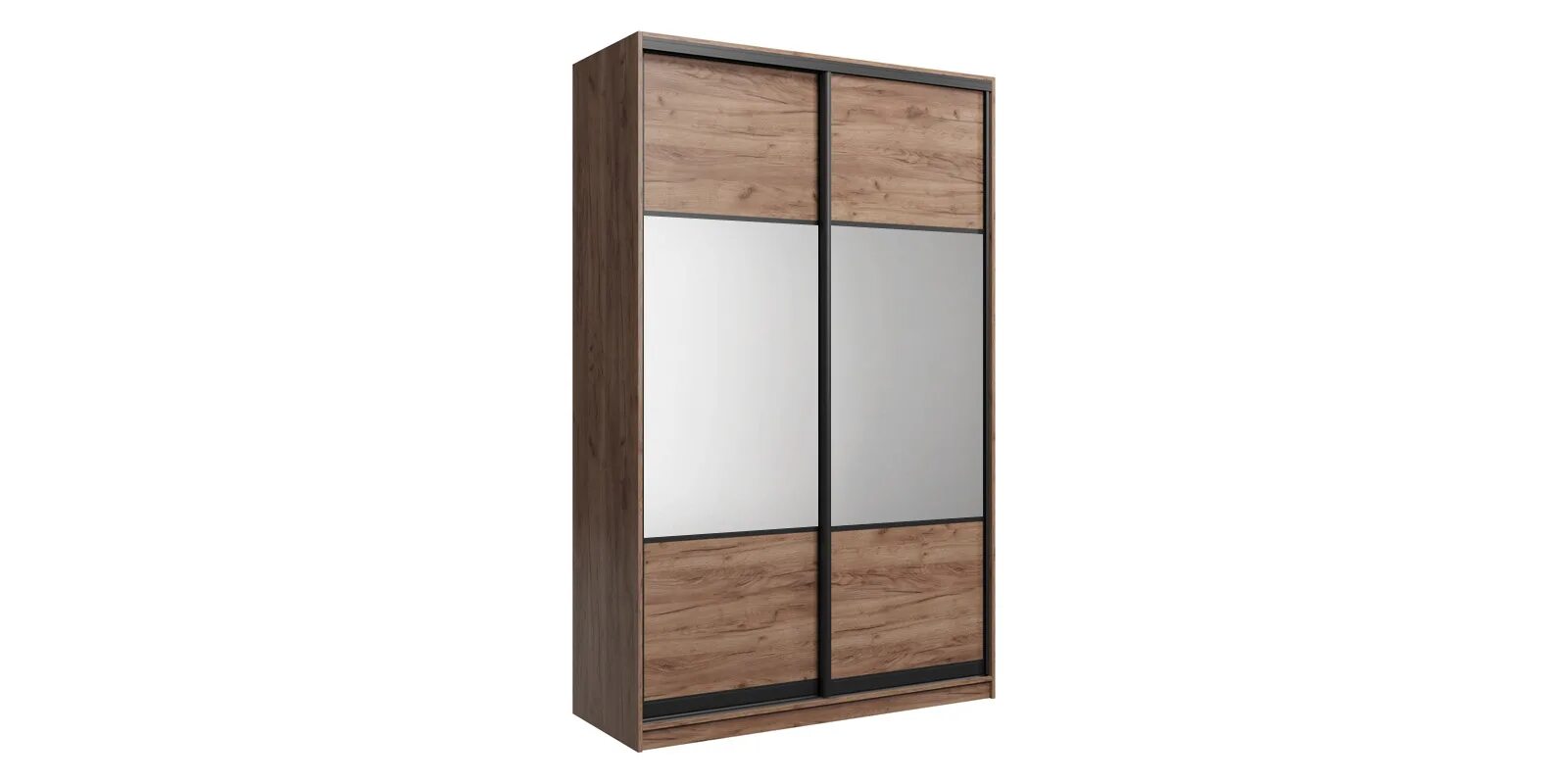 Шкаф регул термит. Шр-2 ультра шкаф с ящиками,глиняно серый/дуб крафт белы. Шкаф 3 створчатый белый крафт. Шкаф купе дуб крафт серый. Шкафы дуб крафт серый.