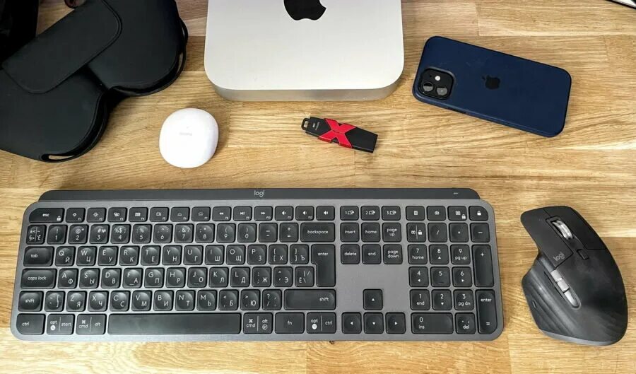 Logitech mx keys mini pale. Logitech mx keys mini. logitech mx keys. logitech mx keys mini graphite (920-010501). logitech mx keys mini pale 920-01049 (grey).