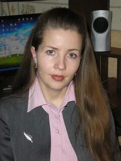 Карпушкина