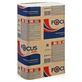 Полотенце focus