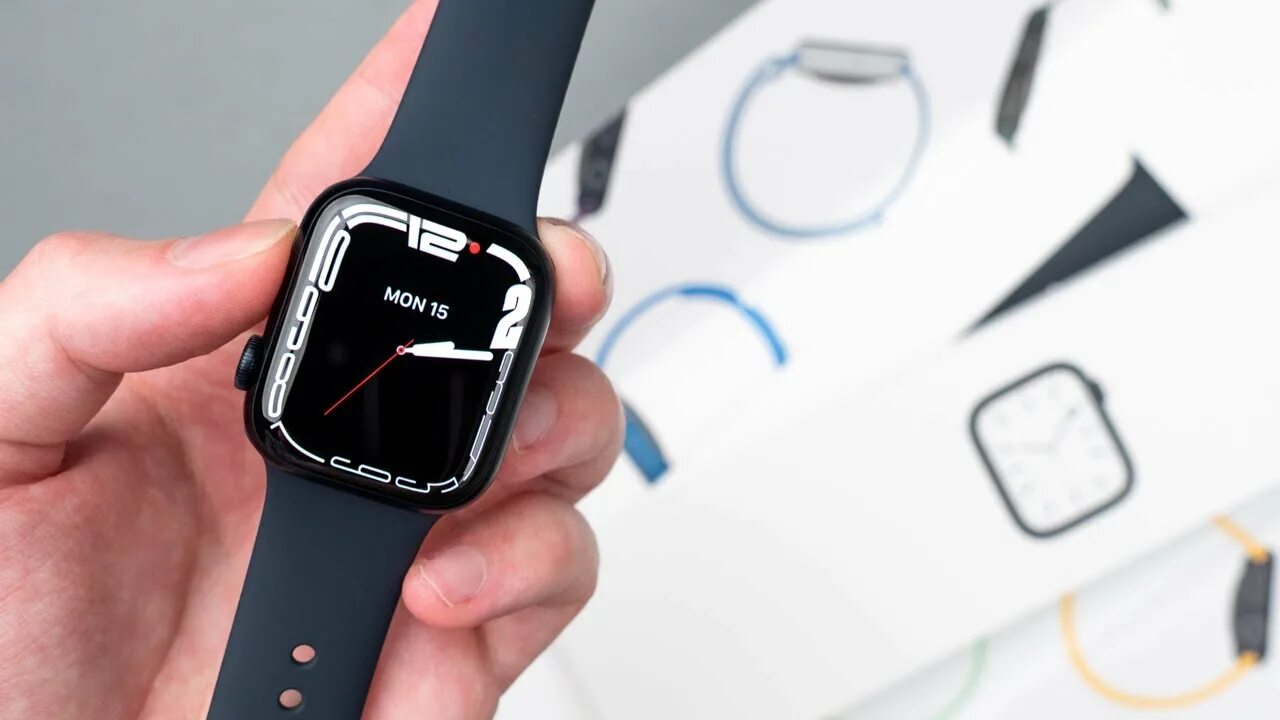 7 45 часы эпл вотч. Apple watch 7 41mm. Apple watch Series 7 41mm. Apple watch Series 8 41mm. Apple watch Series 7 GPS 45mm.