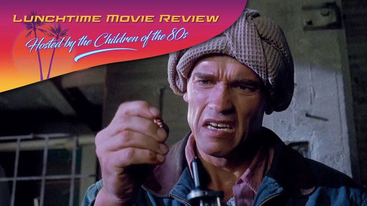 Только могу вспомнить было. Только могу вспомнить было. Только могу вспомнить было. Вчера отвел душу. Только могу вспомнить было.