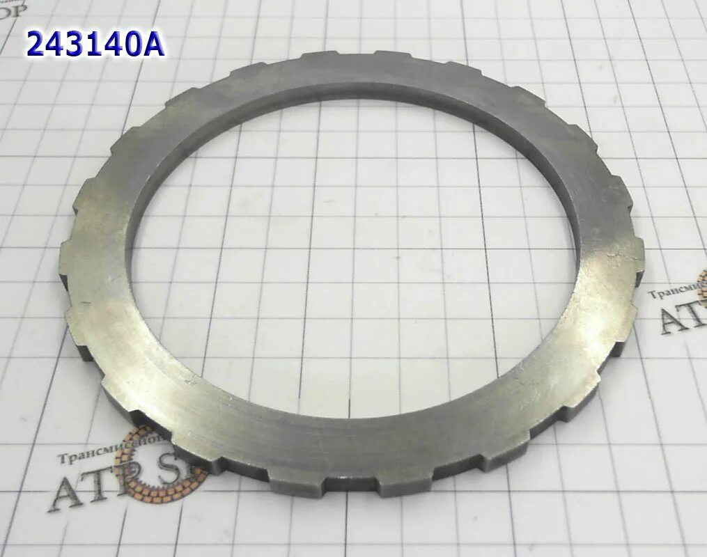 243140 индекс