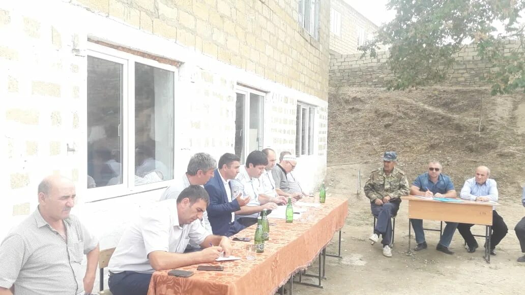 Ашагастал казмаляр сош. Погода мака казмаляре. Погода мака казмаляре. Ашагастальская казмалярская сош. Погода мака казмаляре.