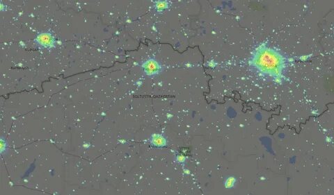 Хонкай стар рейл ночь космических галлюцинации