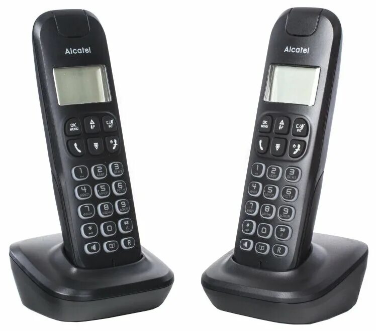 радиотелефон alcatel delta 180 voice. радиотелефон alcatel versatis e100. Alcatel s250 (черный). радиотелефон alcatel m350 combo. радиотелефон alcatel.