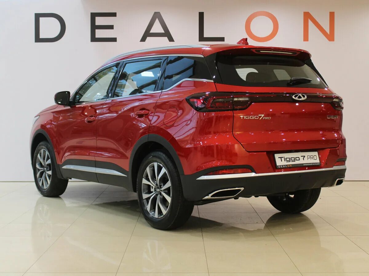 Chery tiggo 7 2022. Чери тиго 7 про 2022. Tiggo 7 pro elite. Chery tiggo 7. Тигго 7 про 2022 комплектации.