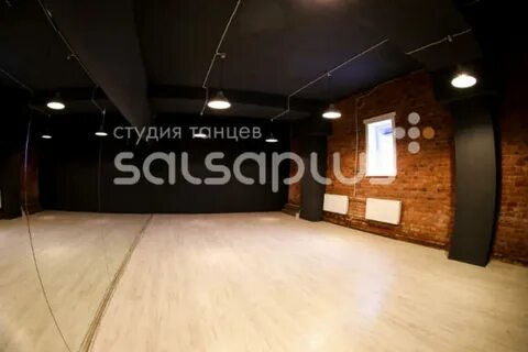 Санкт петербург танцевальные залы