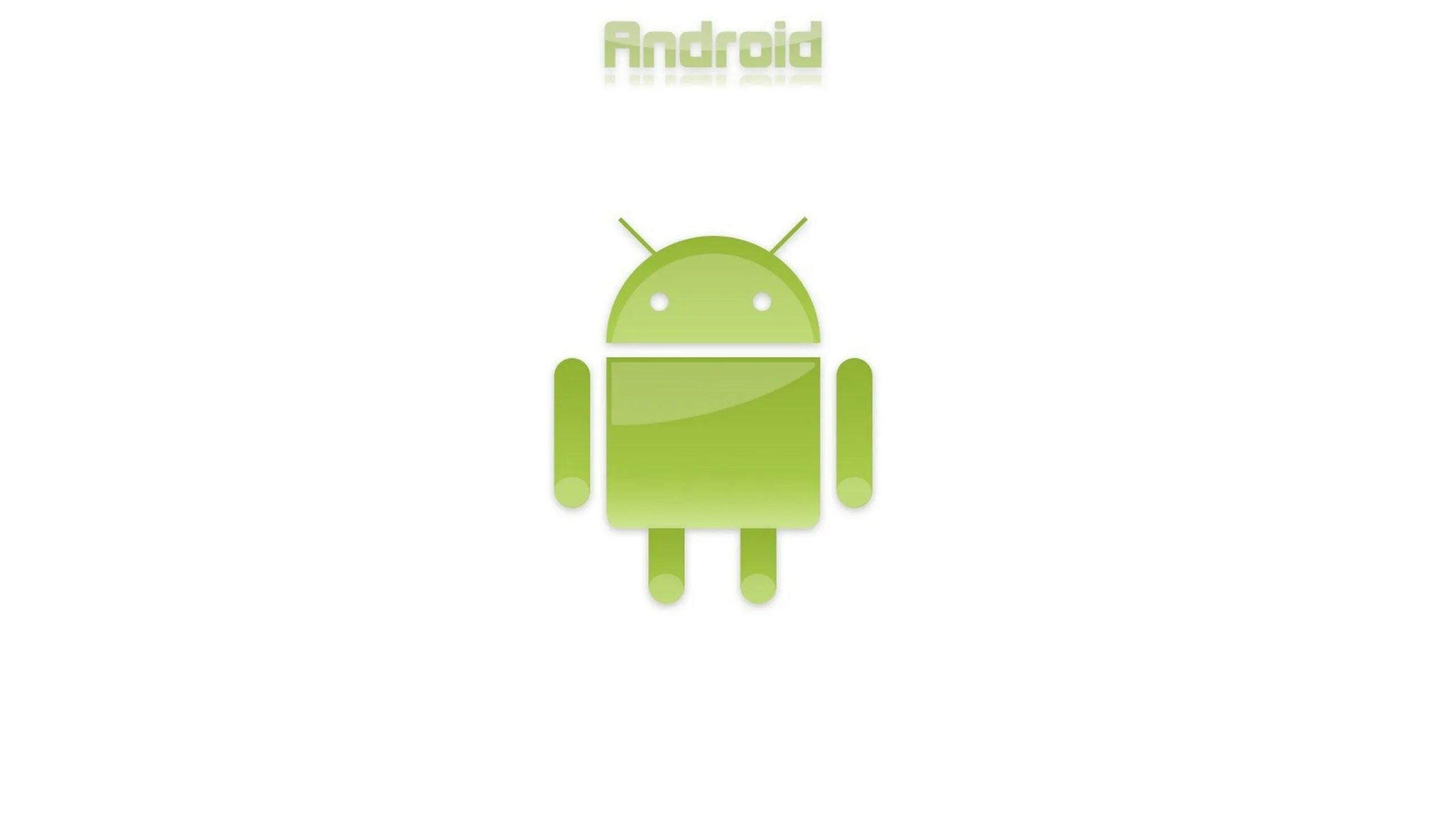 Операционная система android устройства