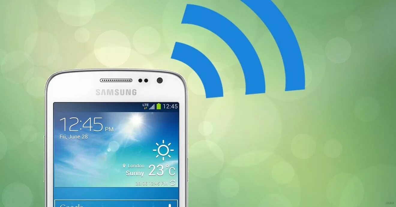 Телефоны samsung wi fi. Самсунг вай фай. Wi Fi телефон. Samsung telefon Wi Fi. Самсунг WIFI телефон.