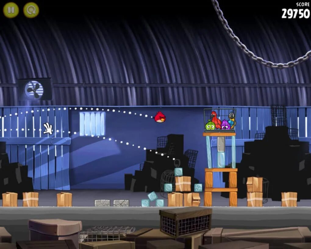 Angry birds rio pc. Angry birds rio 1. Angry birds rio pc. Rio angry birds rio. Angry birds rio 2.