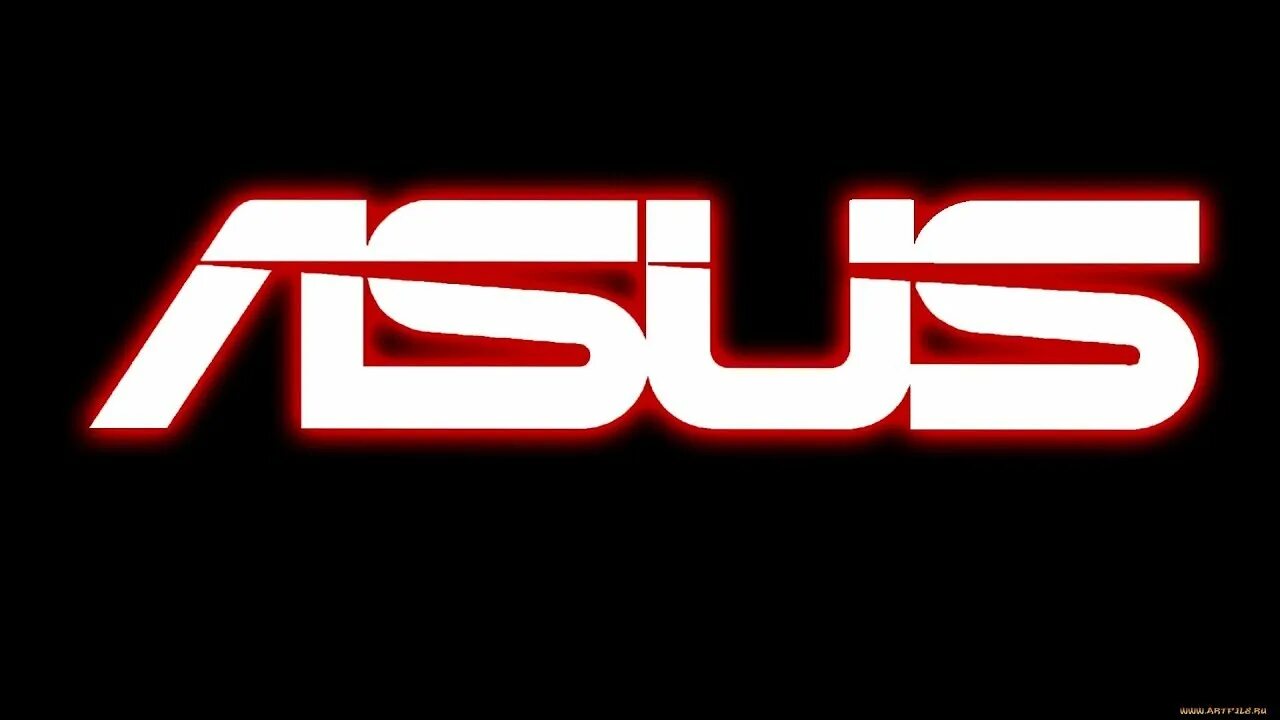 Asus logo 2022. Asus inc. Asus логотип. Asus бренд. Asus.