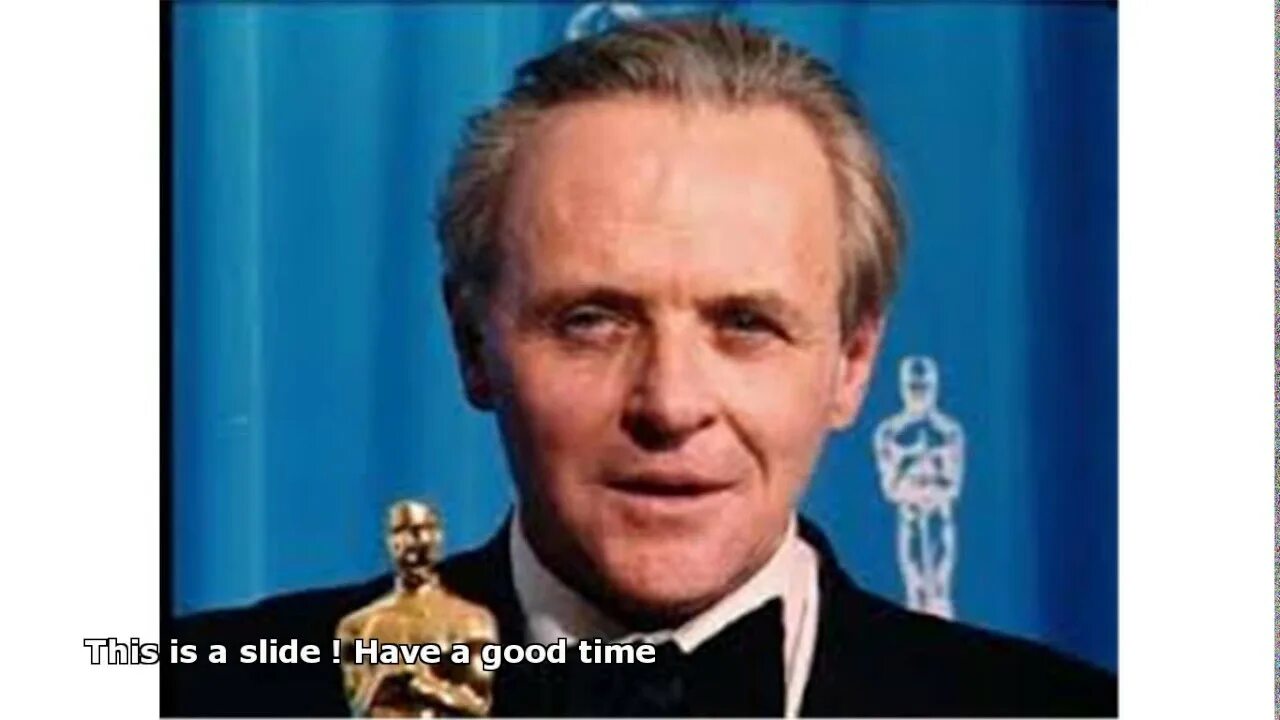 Anthony Hopkins Oscar. Энтони Хопкинс Оскар 2021. Оскар 1993 Энтони Хопкинс. Отец Энтони Хопкинс Оскар.