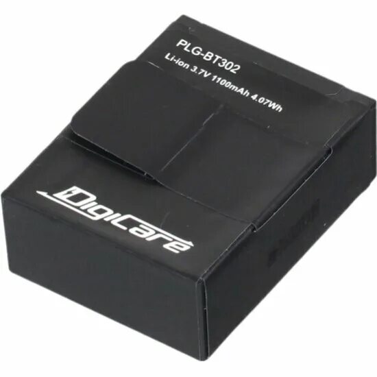 Блок питания для rgk pr-3r. I. Разъём chademo. Переходник type 2 на chademo. Type 2 ev socket gb/t.