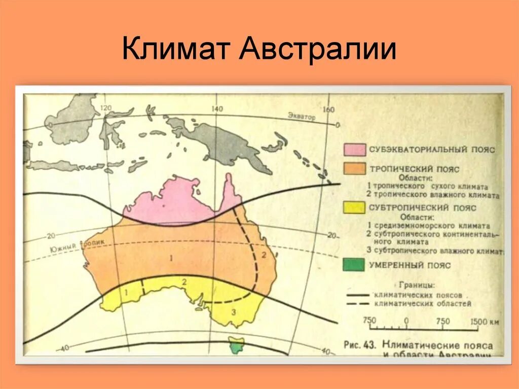 Типы климата Австралии на карте. Карта климатических поясов Австралии. Климатические зоны Австралии 7 класс. Карта Австралия климат 7 класс. По климатической карте австралии определите