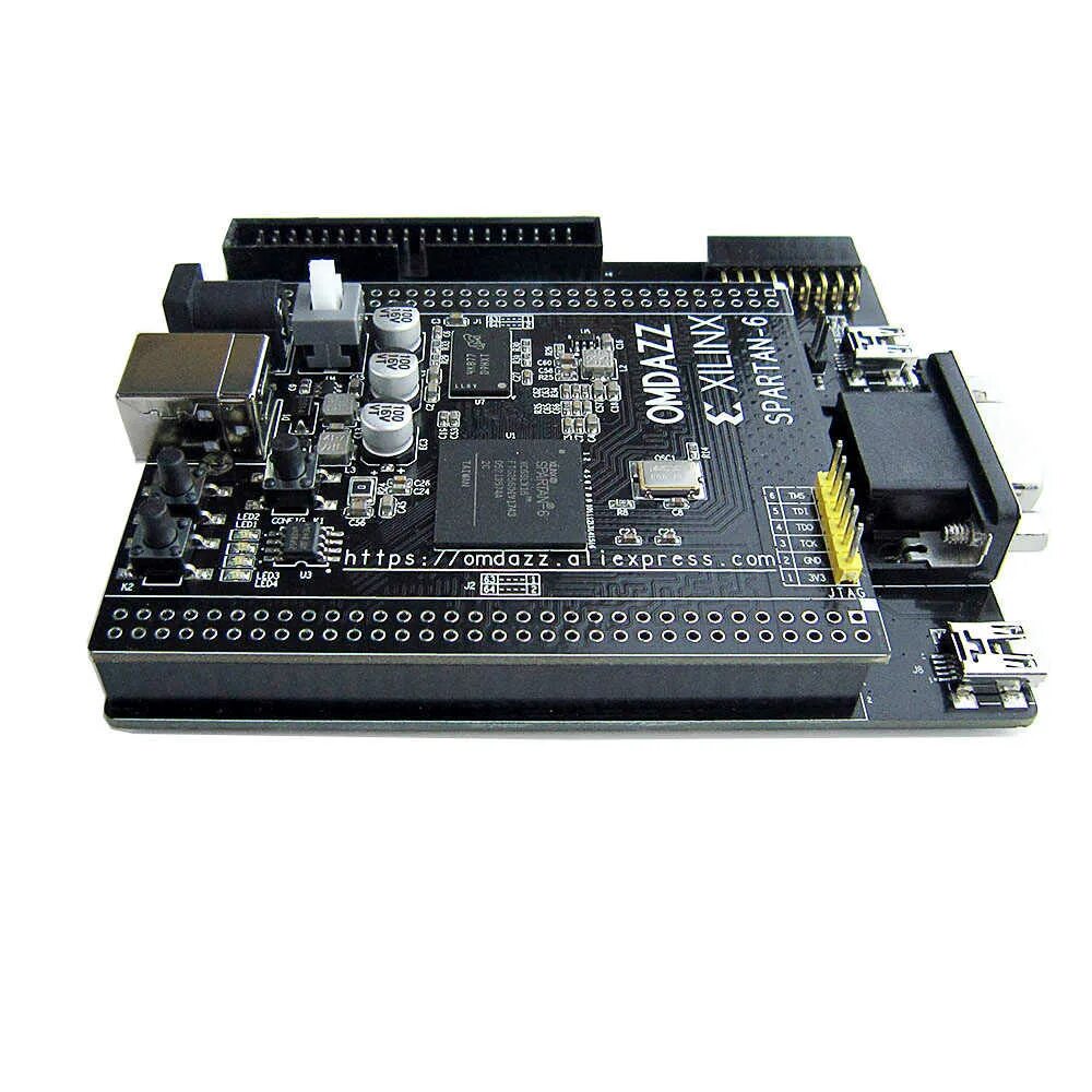 Spartan fpga. Spartan xc6slx16. fpga spartan 6. xilinx spartan 6 pcie. xilinx spartan 7.
