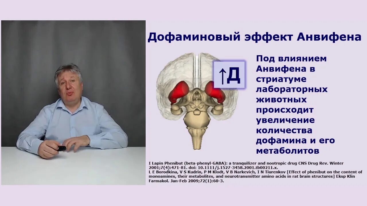Дофаминовая зависимость. Дофаминовый день. Дофаминовые убийцы. Артур Кудрявцев дофаминовый день пдф.
