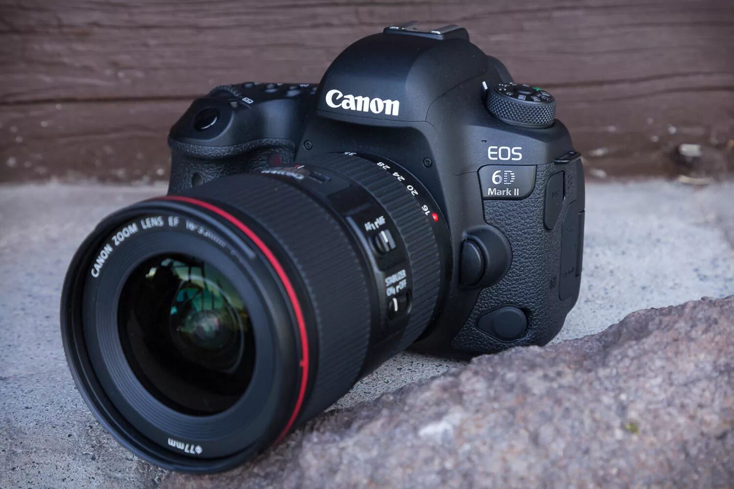 Canon 6d mark купить. Фотоаппарат Canon 6d Mark 2. EOS 6d Mark II. Фотоаппарат Canon EOS 6d. Canon EOS r6 Mark II.