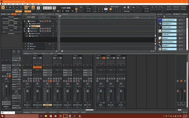 Программа для редактирования видео. Полезные компьютерные программы. Лучший русский софт. Лучший русский софт. Русские программы.
