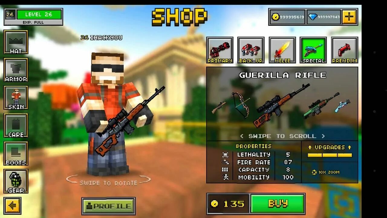 Пиксель ган коды 2025. Пиксель ган. pixel gun 3d. читы на пиксель ган. pixel gun 3d mod menu.