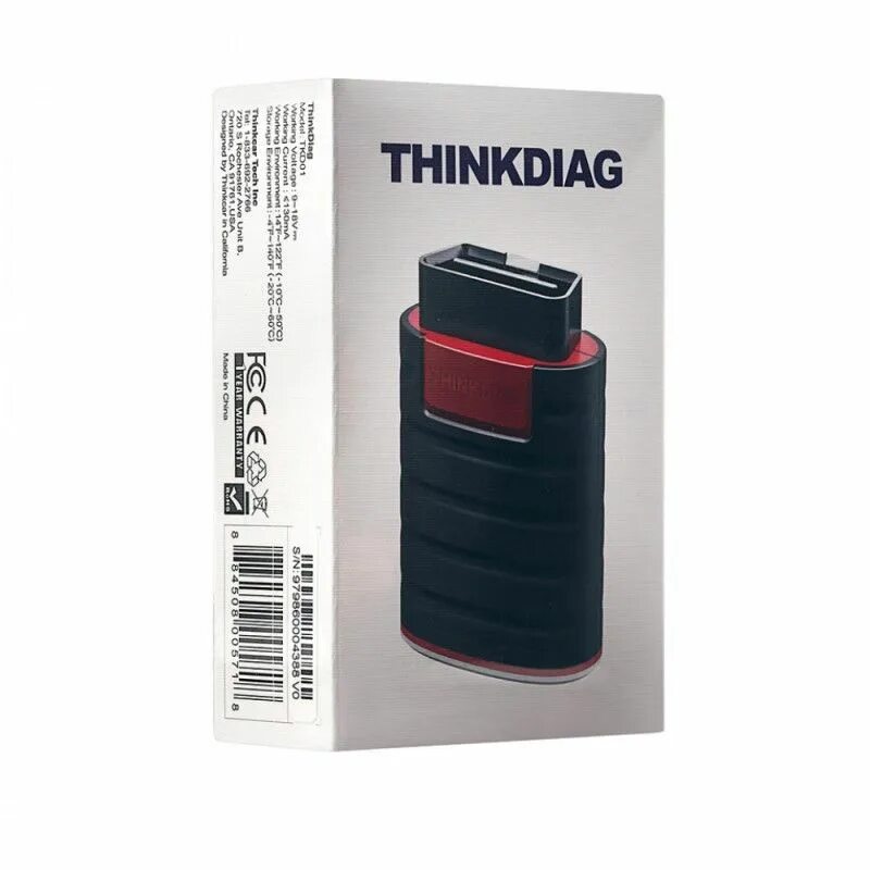 Диагностический сканер thinkdiag. Thinkdiag 2. Thinkdiag EASYDIAG 4.0. Thinkdiag 2 — диагностический сканер.