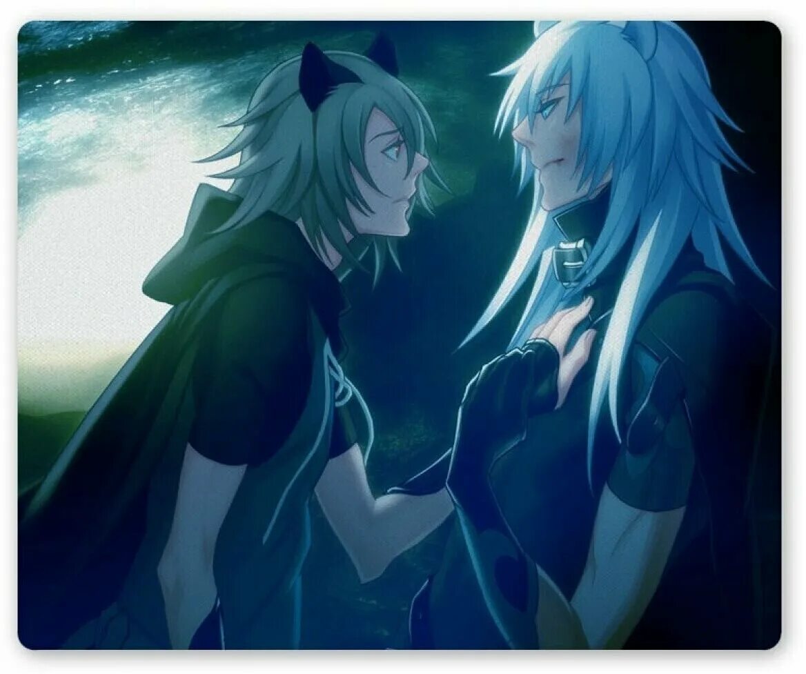 Lamento the void. Яой новелла lamento. lamento -beyond the void- рай.