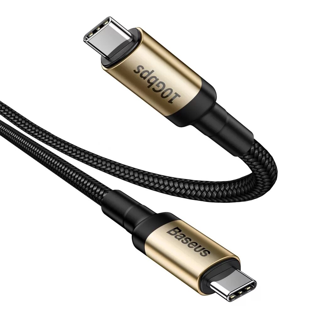 Baseus Cafule. Baseus USB 3.1 USB Type c. Кабель Baseus CATKLF-gg1. Кабель Baseus Cafule USB - USB Type-c 2 м.