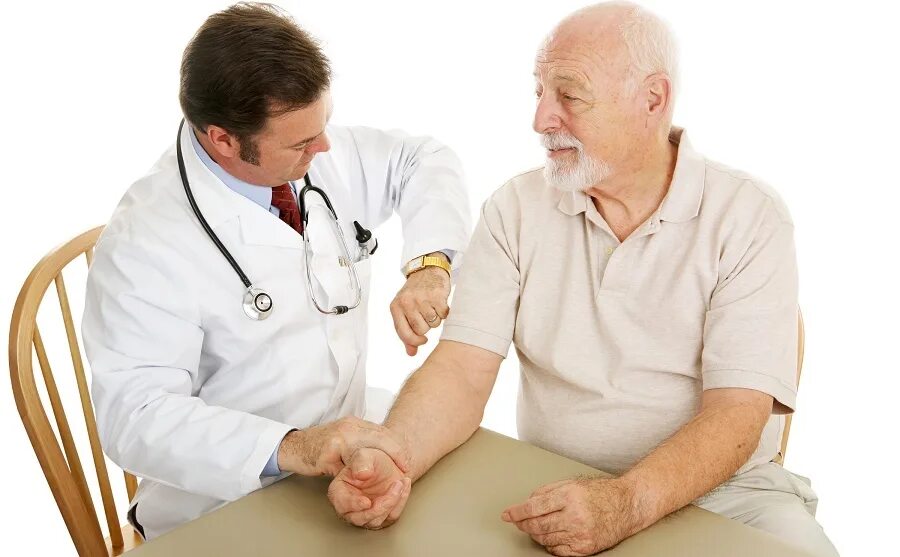 Измерение пульса у человека. Гипертензия у пожилых. Исследование пульса пожилого. Слабый пульс пожилых людей. Слабый пульс пожилых людей.