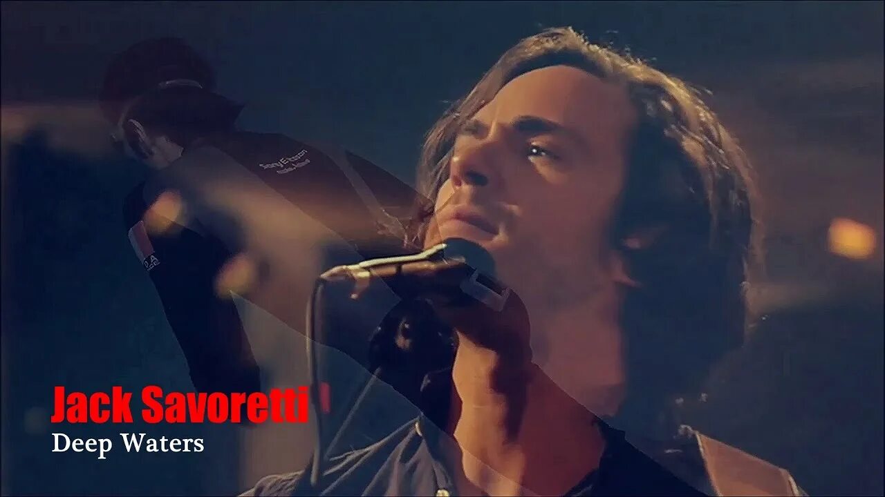 Savoretti deep waters. Джон саворетти. джек саворетти певец. jack savoretti deep waters. jack savoretti deep waters певец.