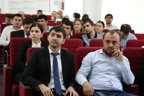 Махачкале узнать