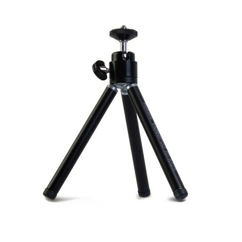 Tripod 3110. Трипод salmo art. Штатив dexp wt-3550. Штатив hama star black 153-3d. Видеоштатив yunteng vct-691.