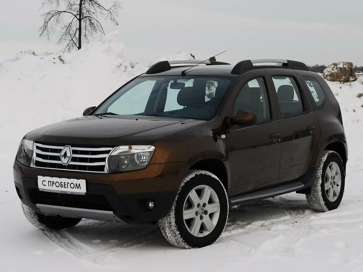 Купить дастер свежие объявления. Renault Duster 2012. Renault Duster 2012-2015. Дастер 2012 2.0. Рено Дастер 2012 года.